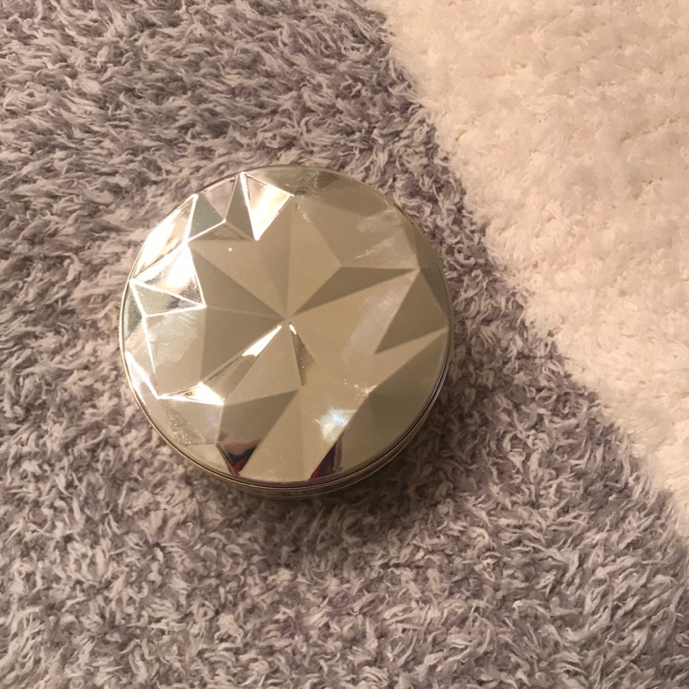BareMinerals Mineral Veil finishing powder